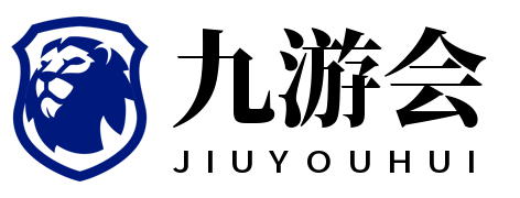 英锦赛16强中国选手占4席 塞尔比上演逆转好戏