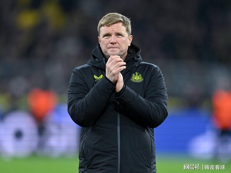 九游体育-公平！英超两大劲旅，一起击败曼联和切尔西，又一起送出三分